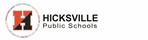 Hicksville Union Free District